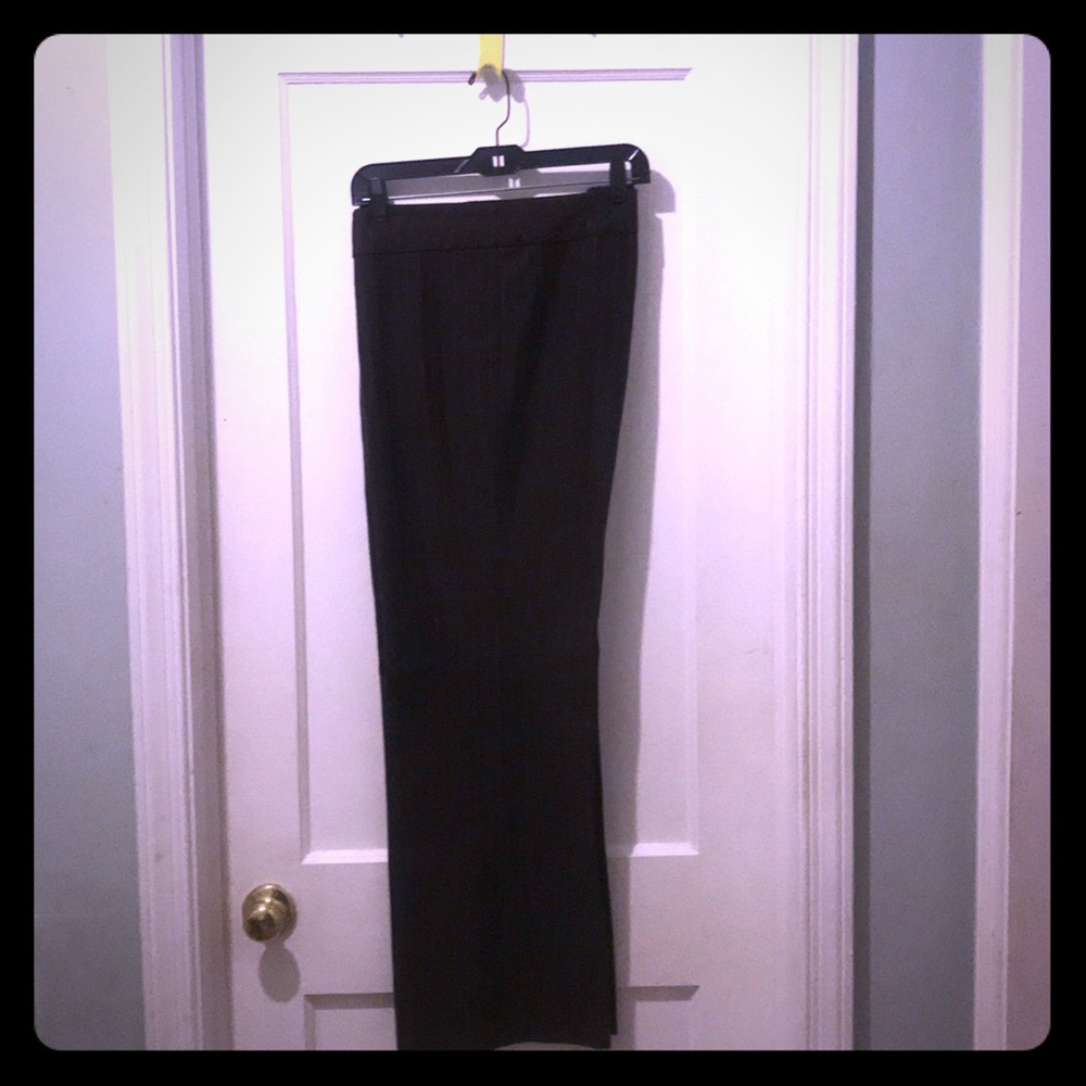 New York & Co. knit pants